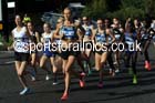 Womens Great North Run. Photo: David T. Hewitson/Sports for All Pics